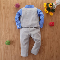 uploads/erp/collection/images/Baby Clothing/minifever/XU0419077/img_b/img_b_XU0419077_2_cv37uwdXat5Il_wmlx4nik2dTk6y5JeD